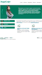 Mobile Screenshot of download.andysoftware.com